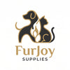 FurJoy Supplies - Home